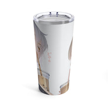 Load image into Gallery viewer, Fate/Grand Order Tumbler 20oz