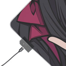 Load image into Gallery viewer, Love Live! RGB LED Mouse Pad (Desk Mat)