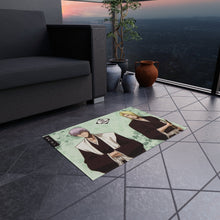 Load image into Gallery viewer, Anime Bleach Rug
