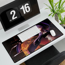 Load image into Gallery viewer, Anime Vocaloid Mouse Pad (Desk Mat)