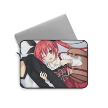 Load image into Gallery viewer, Anime Date A Live Laptop Sleeve