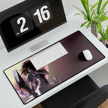Load image into Gallery viewer, Ryūgū Rena Mouse Pad (Desk Mat)