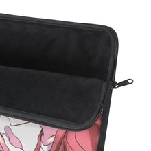 Load image into Gallery viewer, Anime Fairy Tail Laptop Sleeve