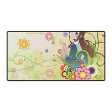 Load image into Gallery viewer, Anime Oreimo Mouse Pad (Desk Mat)