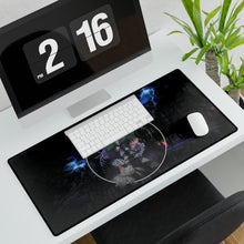 Load image into Gallery viewer, Anime Pandora Hearts Mouse Pad (Desk Mat)