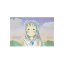 Load image into Gallery viewer, Anohana Rug