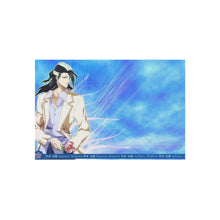 Load image into Gallery viewer, Anime Bleach Rug