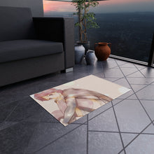 Load image into Gallery viewer, Grimgar Of Fantasy And Ash Rug
