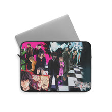 Load image into Gallery viewer, Anime Tokyo Ghoul Laptop Sleeve
