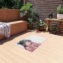 Load image into Gallery viewer, Love Live! Sunshine!! Rug