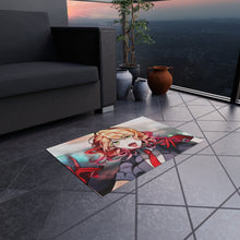 Load image into Gallery viewer, Angels Of Death Rug