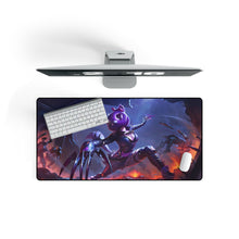 Load image into Gallery viewer, Fun-Pocalypse Da Ji Mouse Pad (Desk Mat)