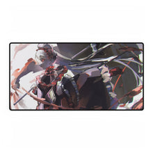 Load image into Gallery viewer, Anime Overlord Mouse Pad (Desk Mat)