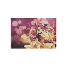 Load image into Gallery viewer, Date A Live Rug