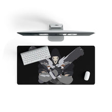 Load image into Gallery viewer, Reapers shadow Mouse Pad (Desk Mat)