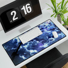 Load image into Gallery viewer, Anime Sky Mouse Pad (Desk Mat)