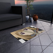 Load image into Gallery viewer, Infinite Stratos Rug