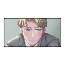 Load image into Gallery viewer, Anime Spy x Family Mouse Pad (Desk Mat)