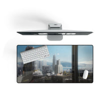 Load image into Gallery viewer, Prey (2017) Mouse Pad (Desk Mat)