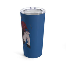Load image into Gallery viewer, Houseki No Kuni Tumbler 20oz