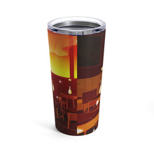 Load image into Gallery viewer, Kagerou Project Tumbler 20oz