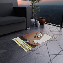 Load image into Gallery viewer, C-18 Rug