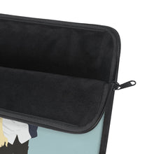 Load image into Gallery viewer, Eru Chitanda And Hōtarō Oreki Full Body Laptop Sleeve