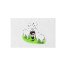 Load image into Gallery viewer, Kazari Uiharu Rug