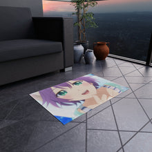 Load image into Gallery viewer, Hiro Segawa Rug