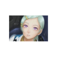 Load image into Gallery viewer, Eureka Seven Rug