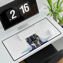 Load image into Gallery viewer, Anime Touken Ranbu Mouse Pad (Desk Mat)