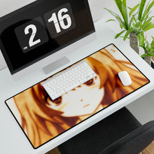 Load image into Gallery viewer, Anime Toradora! Mouse Pad (Desk Mat)