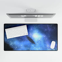 Load image into Gallery viewer, Shinsekai Yori Mouse Pad (Desk Mat)
