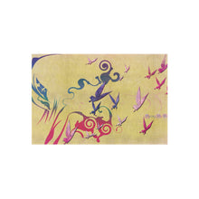 Load image into Gallery viewer, Anime Bleach Rug