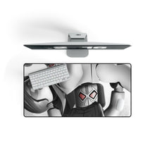 Load image into Gallery viewer, Lego Batman Mouse Pad (Desk Mat)