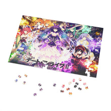 Load image into Gallery viewer, Date A Live Jigsaw Puzzle