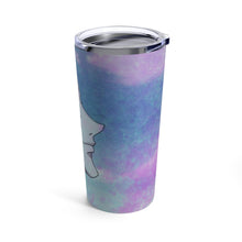 Load image into Gallery viewer, Hunter x Hunter Tumbler 20oz