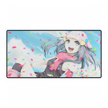 Load image into Gallery viewer, Aurore Mouse Pad (Desk Mat)