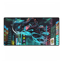 Load image into Gallery viewer, Anime One Piece Mouse Pad (Desk Mat)