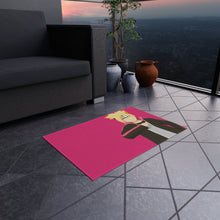 Load image into Gallery viewer, Boruto Rug