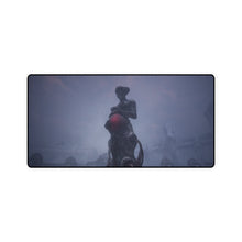 Load image into Gallery viewer, Scorn - pregnant Mouse Pad (Desk Mat)