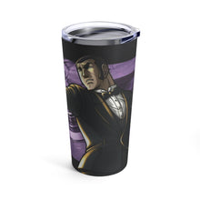 Load image into Gallery viewer, Anime Golgo 13 Tumbler 20oz