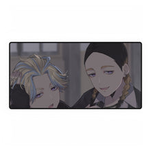 Load image into Gallery viewer, Anime Tokyo Revengers Mouse Pad (Desk Mat)