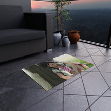 Load image into Gallery viewer, Anime Bleach Rug