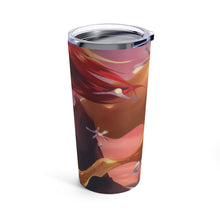 Load image into Gallery viewer, Houseki No Kuni Tumbler 20oz