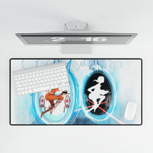 Load image into Gallery viewer, Portal Mouse Pad (Desk Mat)