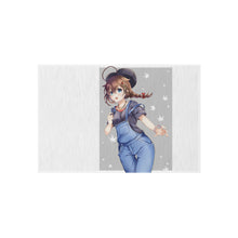 Load image into Gallery viewer, Anime Kantai Collection Rug