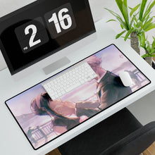 Load image into Gallery viewer, Anime Spy x Family Mouse Pad (Desk Mat)