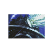 Load image into Gallery viewer, Mobile Suit Gundam Seed Destiny Rug