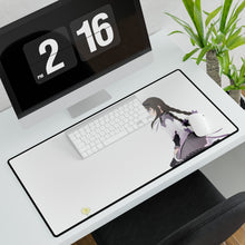 Load image into Gallery viewer, Anime Puella Magi Madoka Magica Mouse Pad (Desk Mat)